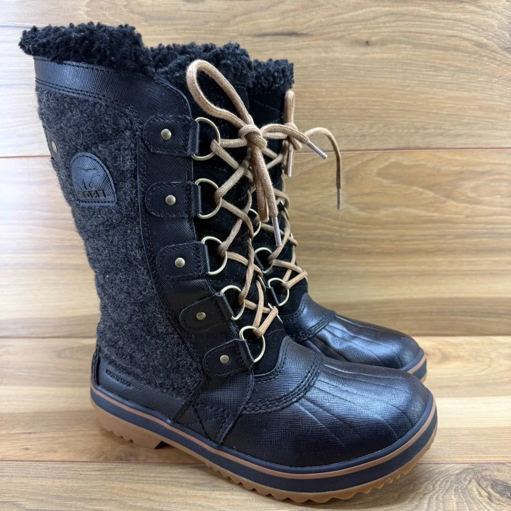 Sorel us womens